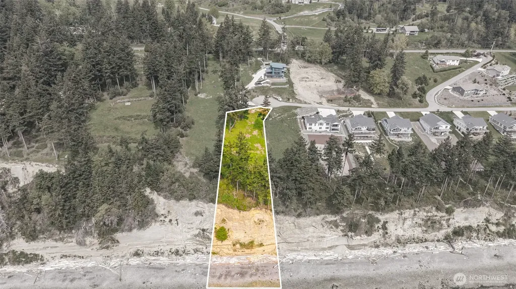 1418 Sergios View Lane Oak Harbor WA 98277