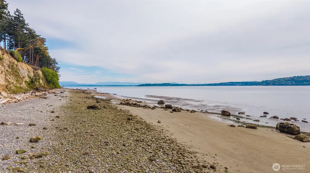 1418 Sergios View Lane Oak Harbor WA 98277