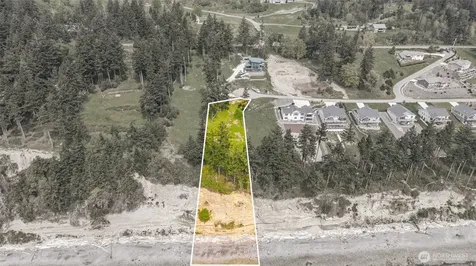 1418 Sergios View Lane Oak Harbor WA 98277