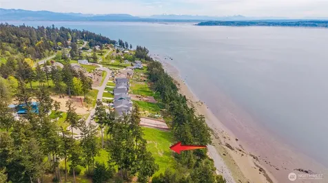 1418 Sergios View Lane Oak Harbor WA 98277