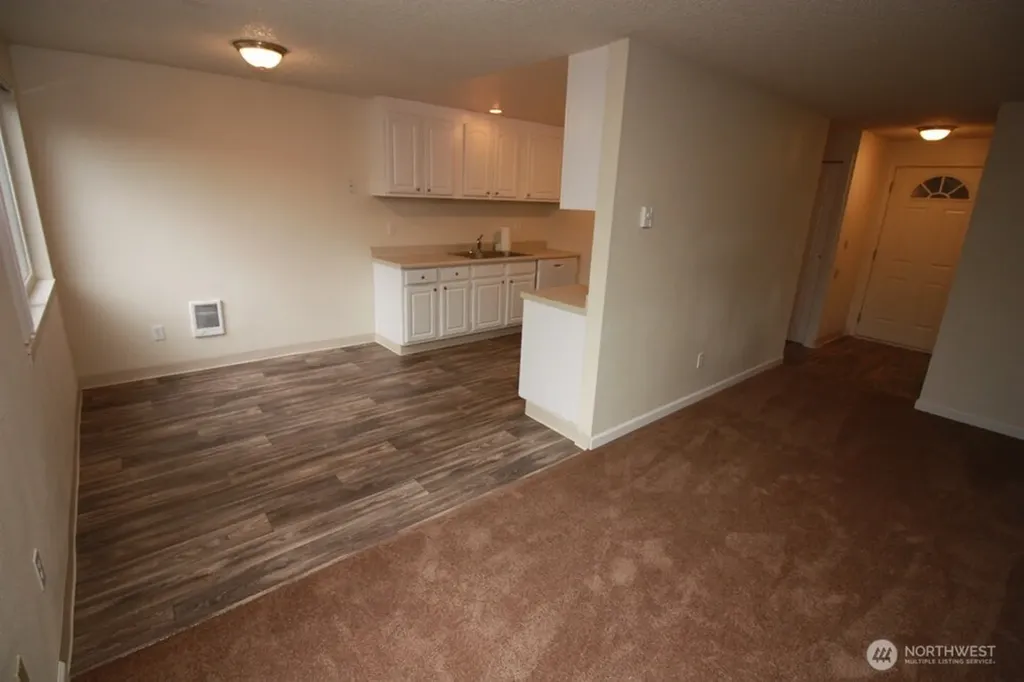 1903 W 31st Street Vancouver WA 98660