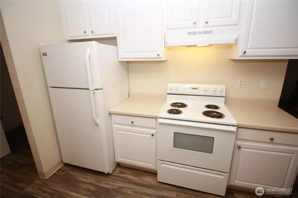 1903 W 31st Street Vancouver WA 98660