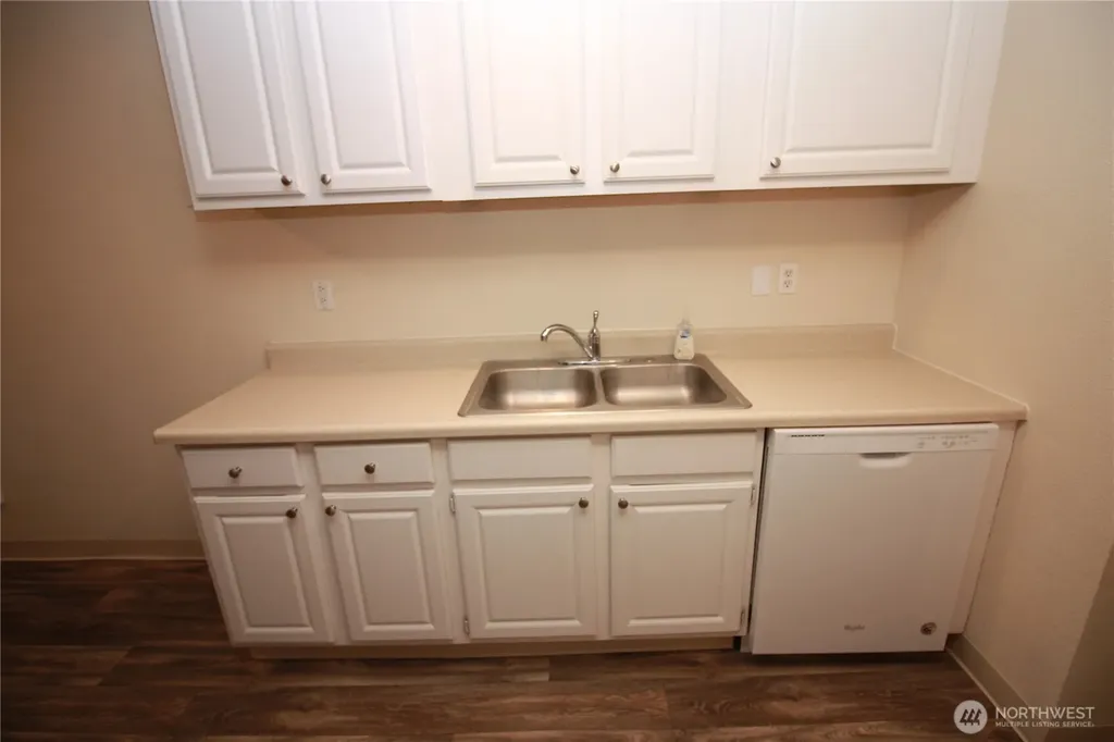 1903 W 31st Street Vancouver WA 98660