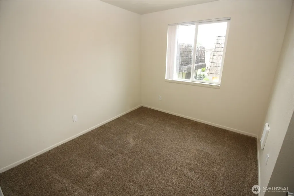 1903 W 31st Street Vancouver WA 98660