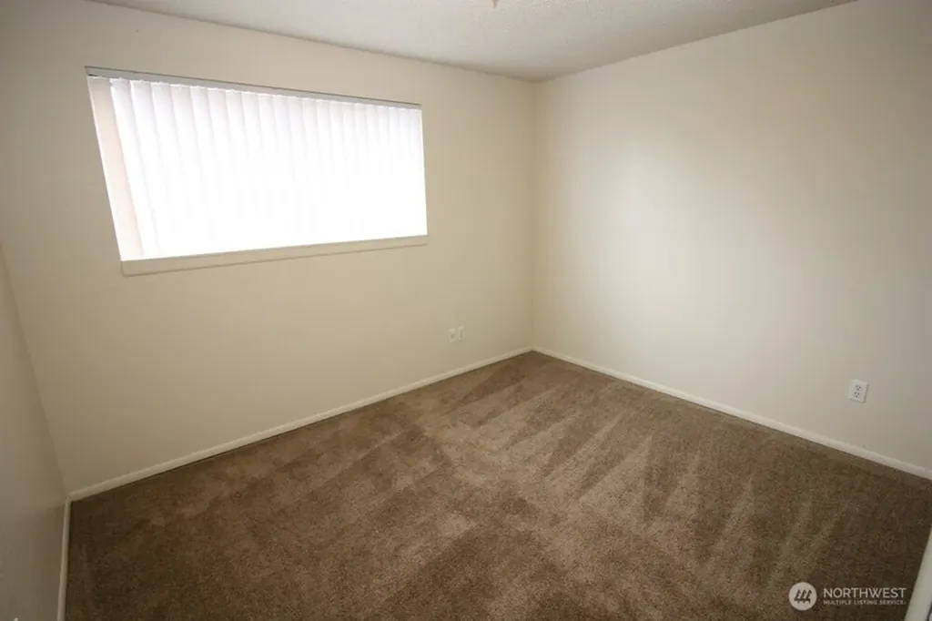 1903 W 31st Street Vancouver WA 98660