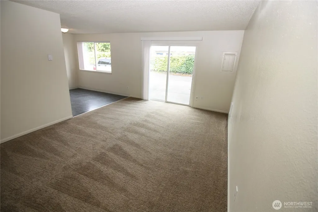 1903 W 31st Street Vancouver WA 98660