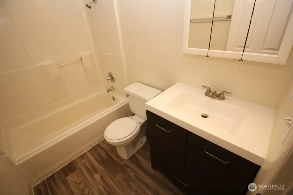 1903 W 31st Street Vancouver WA 98660