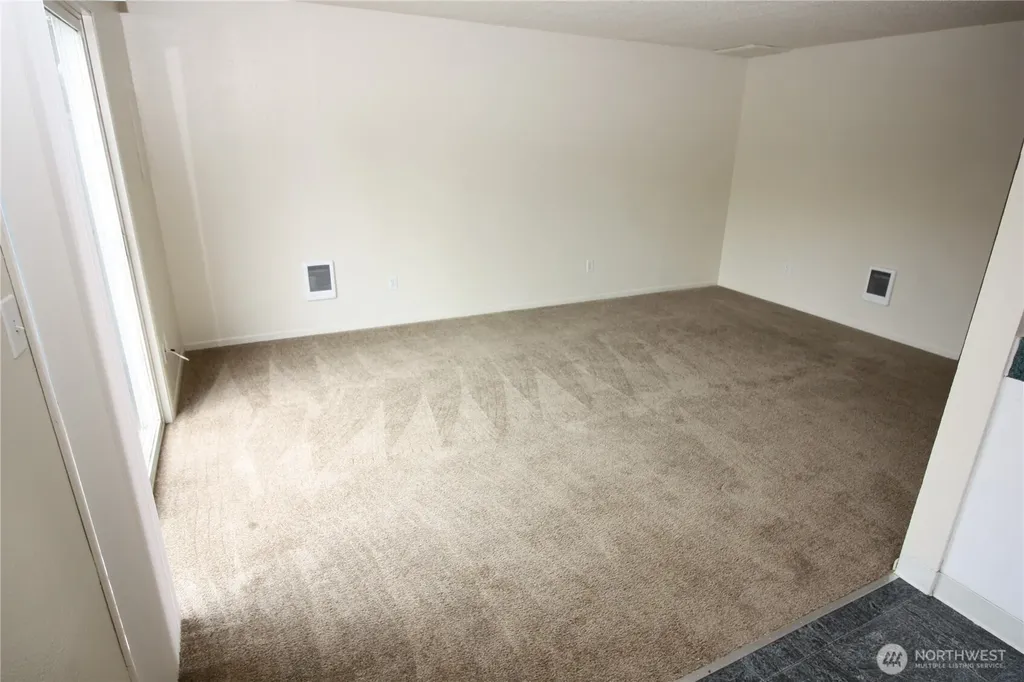 1903 W 31st Street Vancouver WA 98660