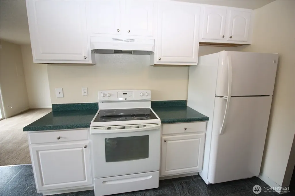 1903 W 31st Street Vancouver WA 98660