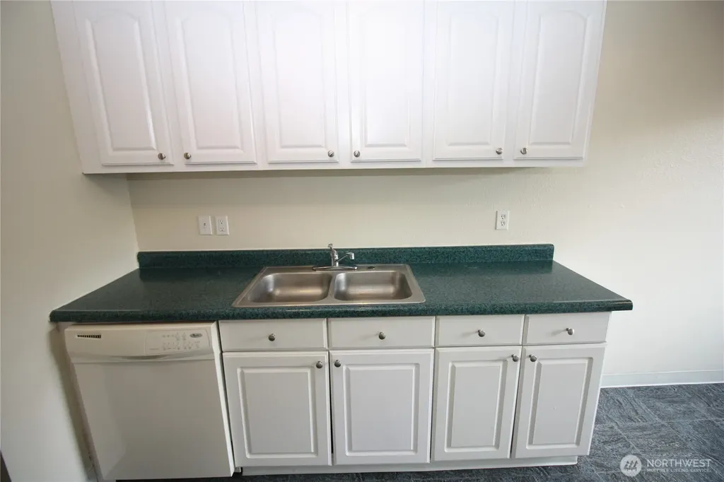 1903 W 31st Street Vancouver WA 98660