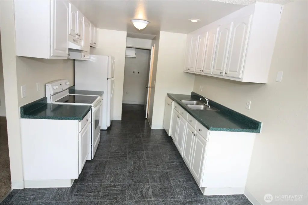 1903 W 31st Street Vancouver WA 98660