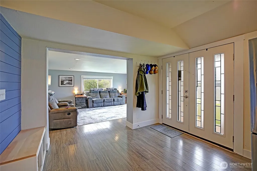1320 Swantown Road Oak Harbor WA 98277