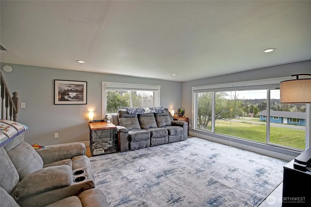 1320 Swantown Road Oak Harbor WA 98277