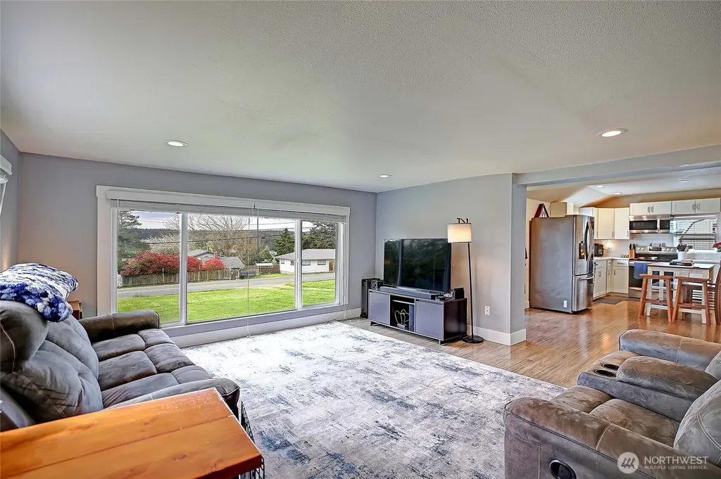 1320 Swantown Road Oak Harbor WA 98277