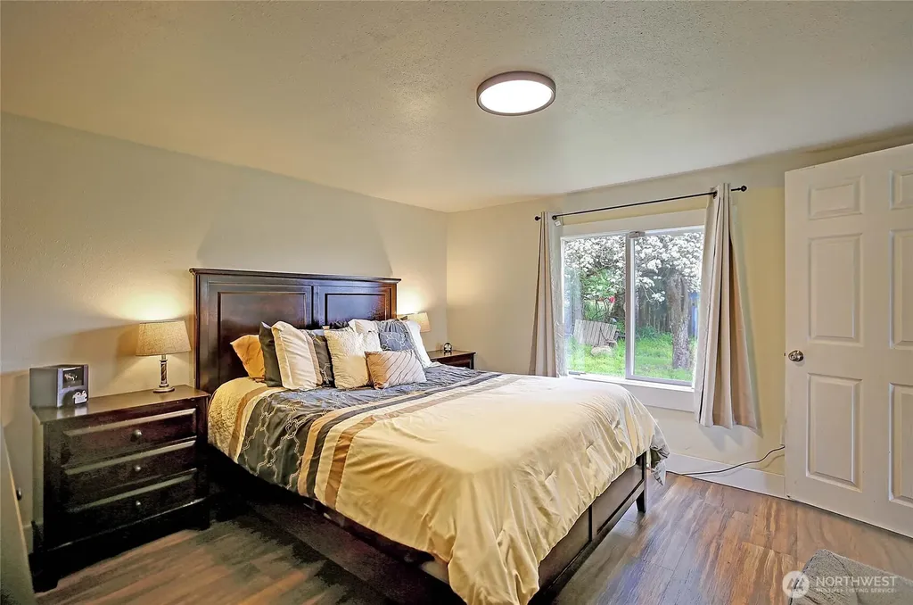 1320 Swantown Road Oak Harbor WA 98277