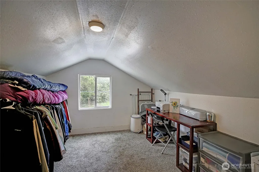 1320 Swantown Road Oak Harbor WA 98277