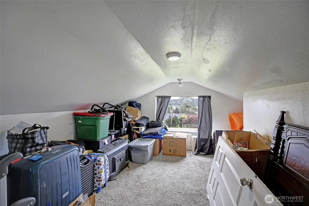 1320 Swantown Road Oak Harbor WA 98277