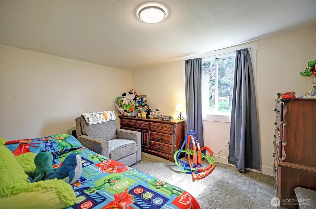 1320 Swantown Road Oak Harbor WA 98277