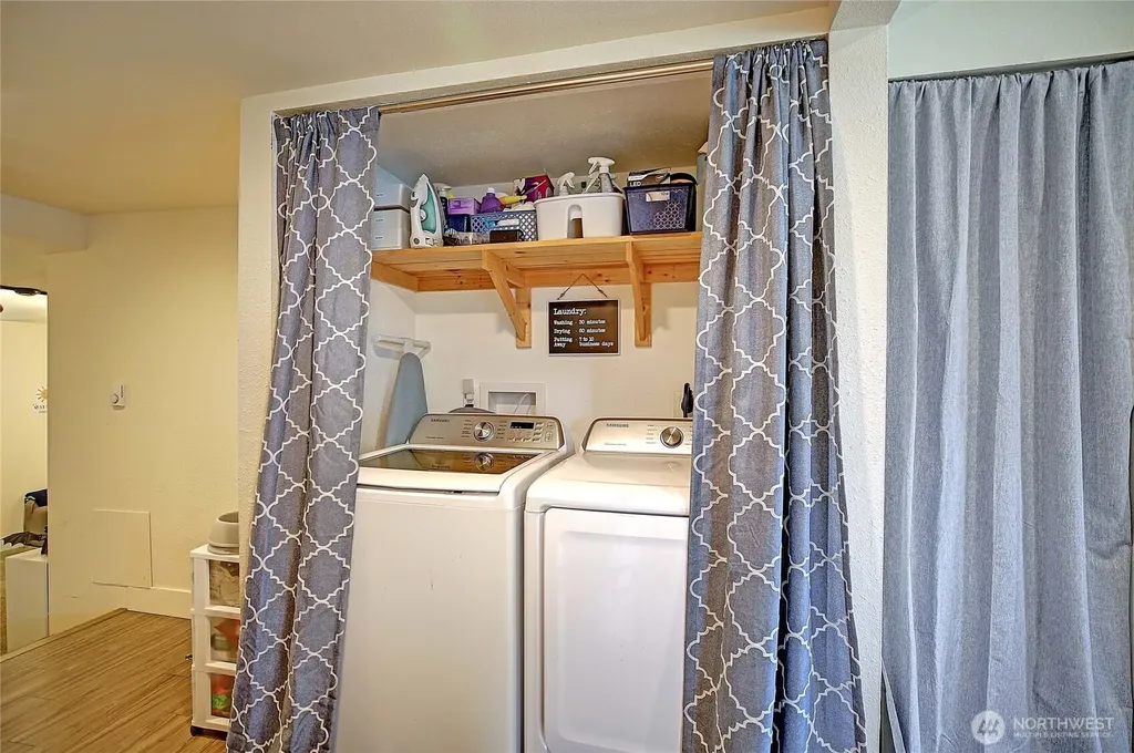 1320 Swantown Road Oak Harbor WA 98277