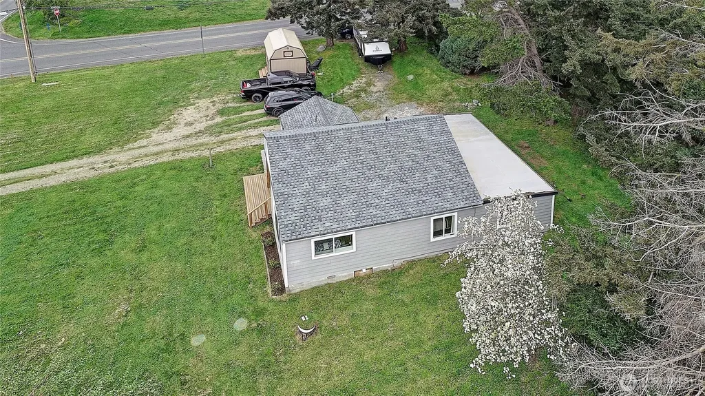 1320 Swantown Road Oak Harbor WA 98277