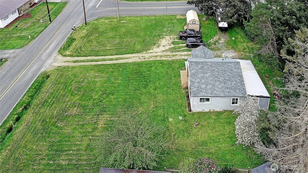 1320 Swantown Road Oak Harbor WA 98277