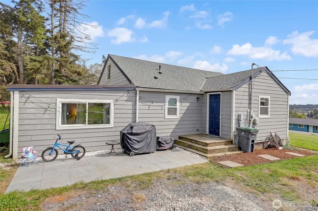 1320 Swantown Road Oak Harbor WA 98277