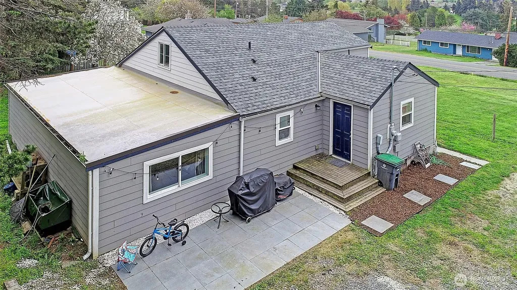1320 Swantown Road Oak Harbor WA 98277