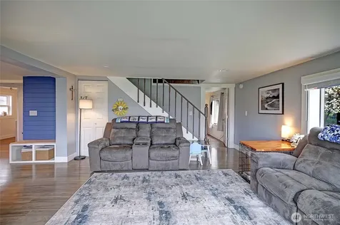 1320 Swantown Road Oak Harbor WA 98277