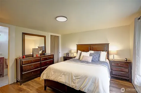 1320 Swantown Road Oak Harbor WA 98277
