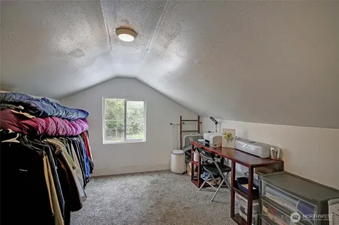 1320 Swantown Road Oak Harbor WA 98277