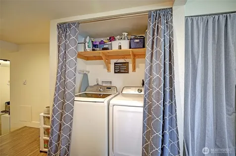 1320 Swantown Road Oak Harbor WA 98277