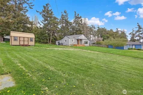 1320 Swantown Road Oak Harbor WA 98277