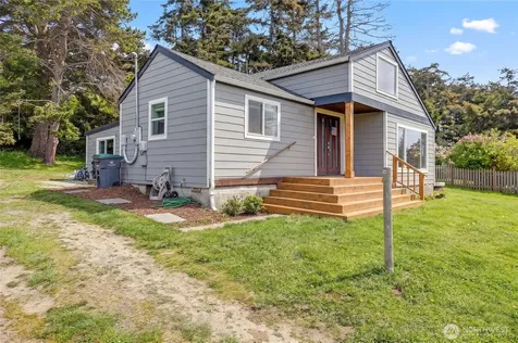 1320 Swantown Road Oak Harbor WA 98277