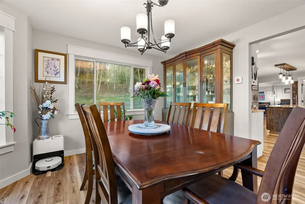3594 Salmonberry Drive SE Port Orchard WA 98366