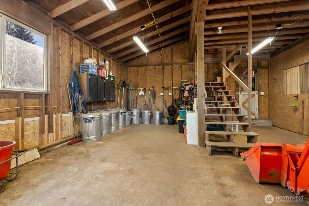3594 Salmonberry Drive SE Port Orchard WA 98366