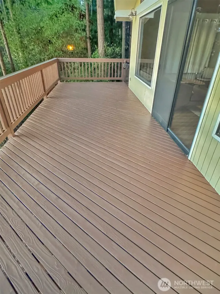 285 Harrington Coupeville WA 98239