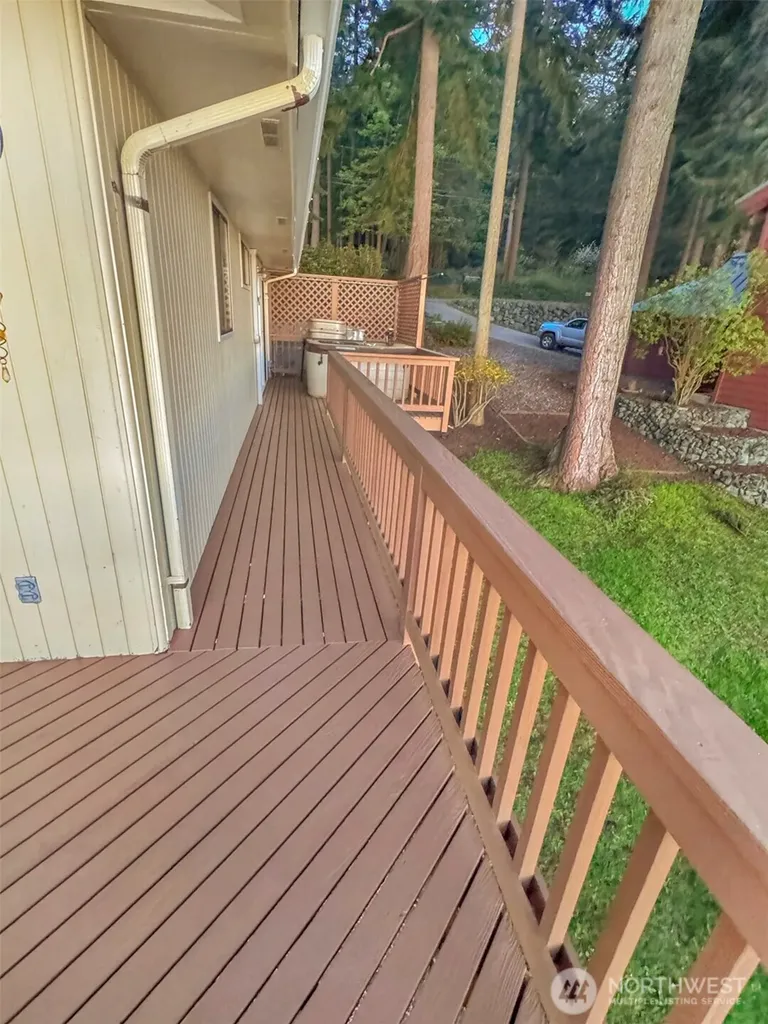 285 Harrington Coupeville WA 98239