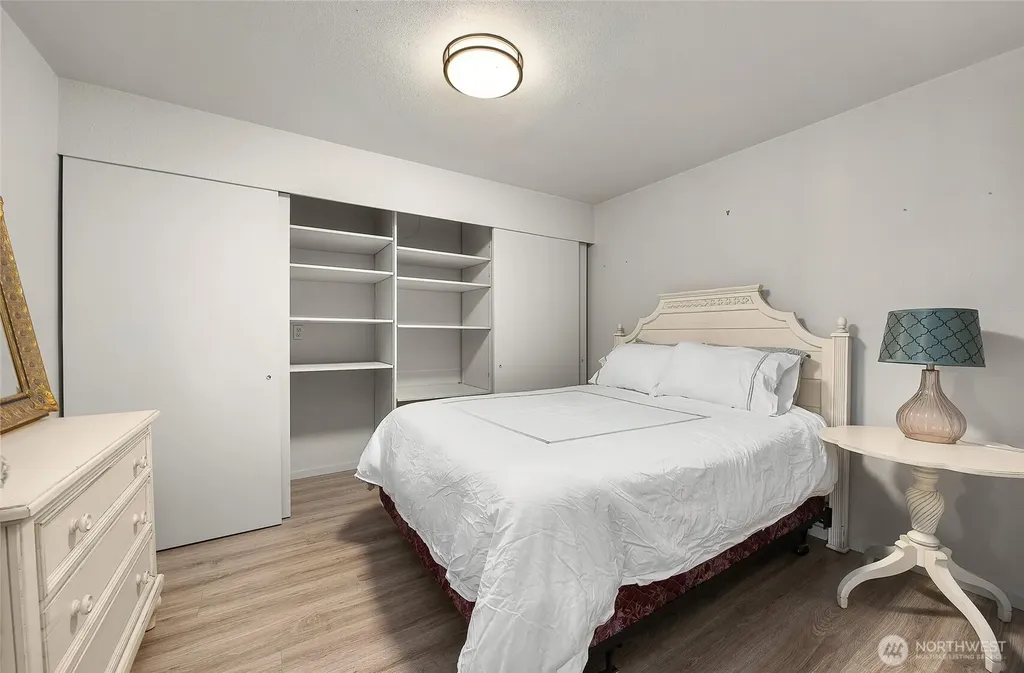 285 Harrington Coupeville WA 98239
