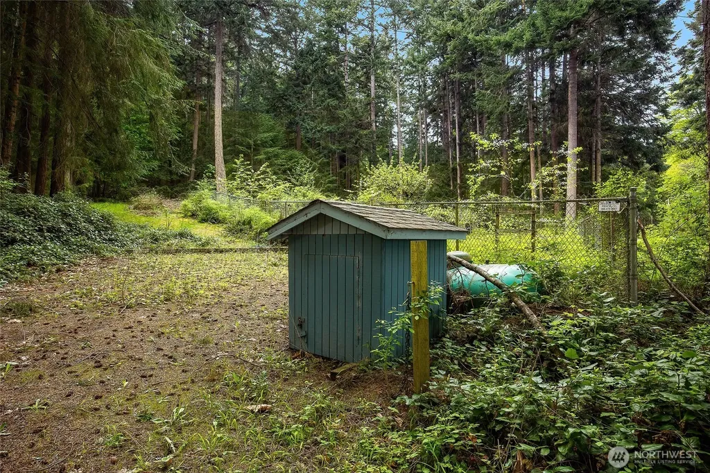 285 Harrington Coupeville WA 98239
