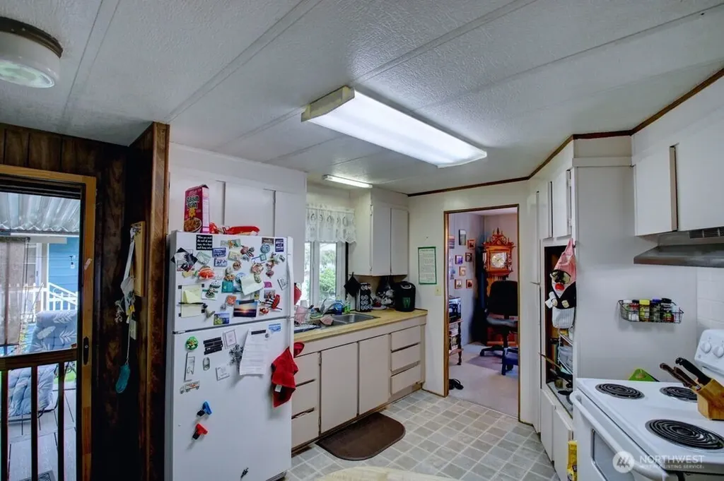 920 Maple Lane Sedro Woolley WA 98284