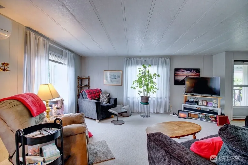 920 Maple Lane Sedro Woolley WA 98284