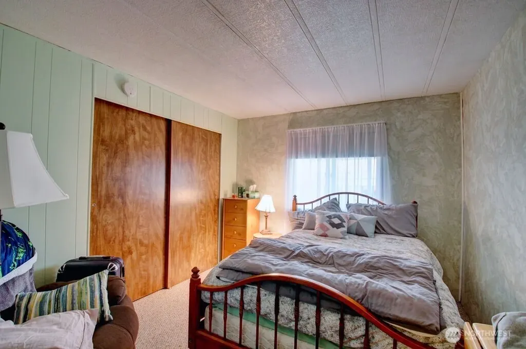 920 Maple Lane Sedro Woolley WA 98284