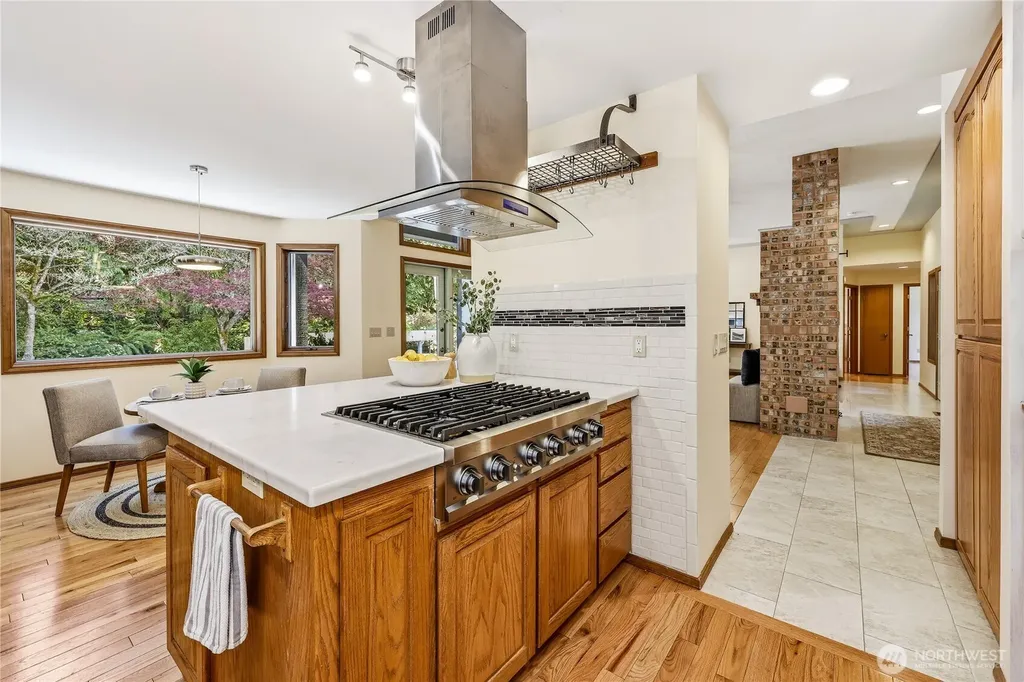 20 Shorecrest Court Port Townsend WA 98368