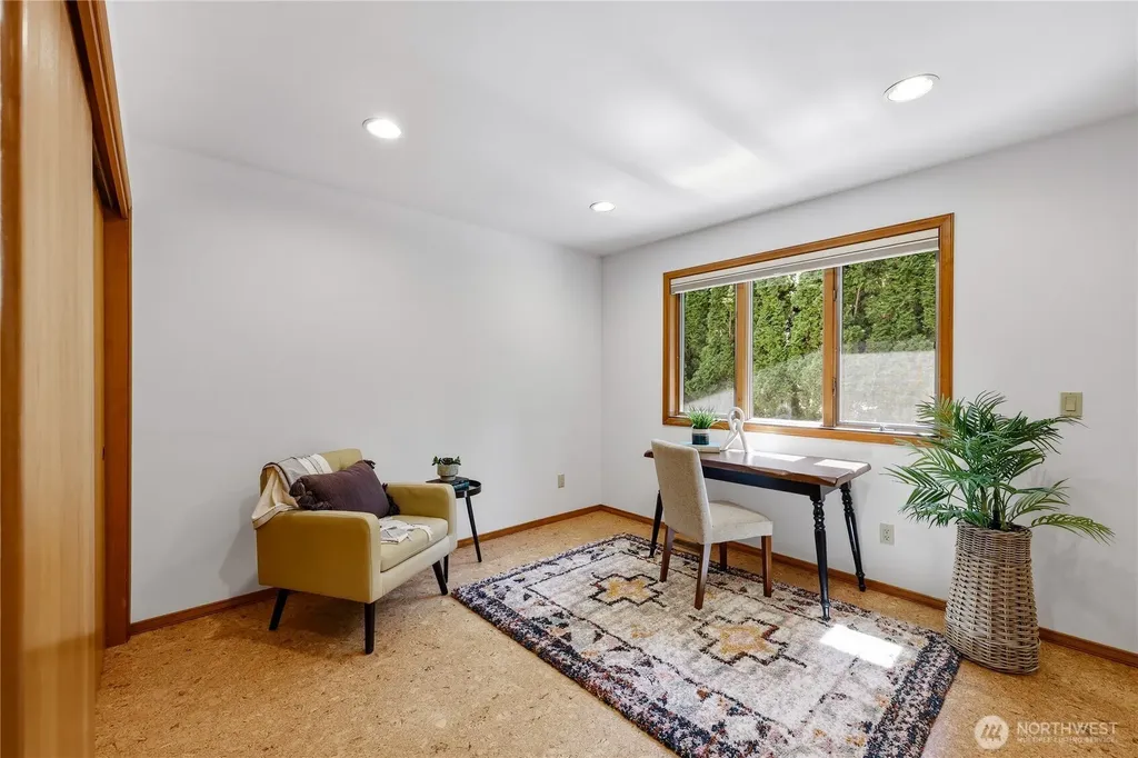 20 Shorecrest Court Port Townsend WA 98368