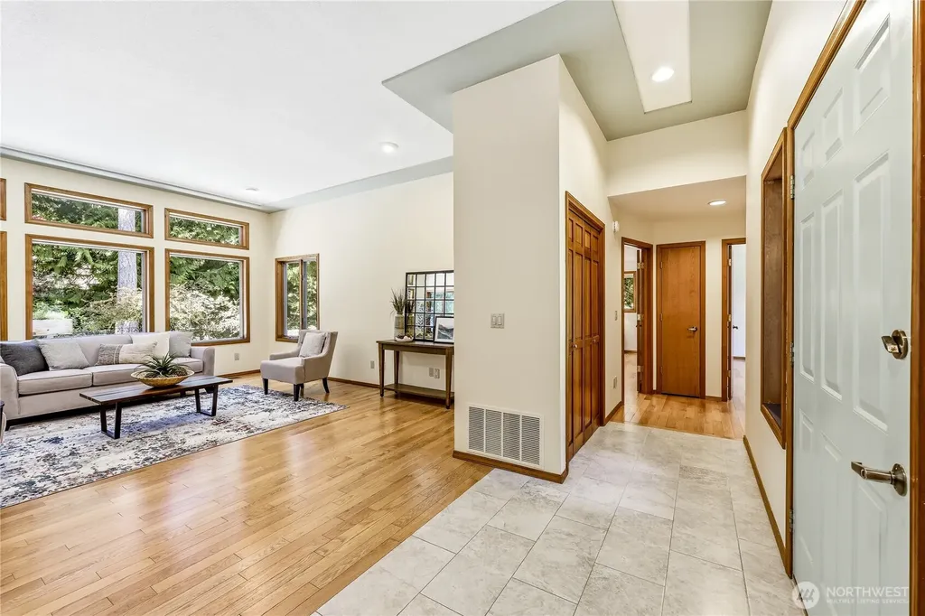 20 Shorecrest Court Port Townsend WA 98368