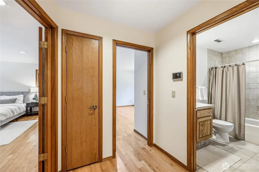 20 Shorecrest Court Port Townsend WA 98368