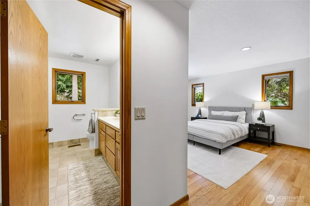 20 Shorecrest Court Port Townsend WA 98368