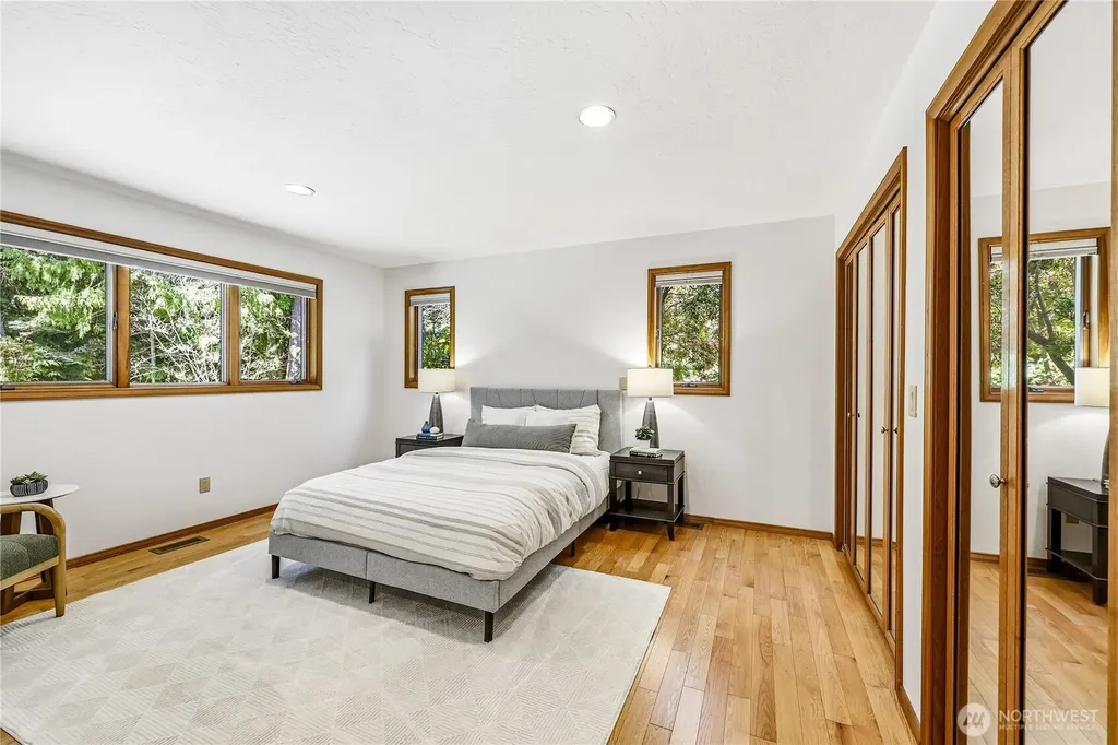 20 Shorecrest Court Port Townsend WA 98368