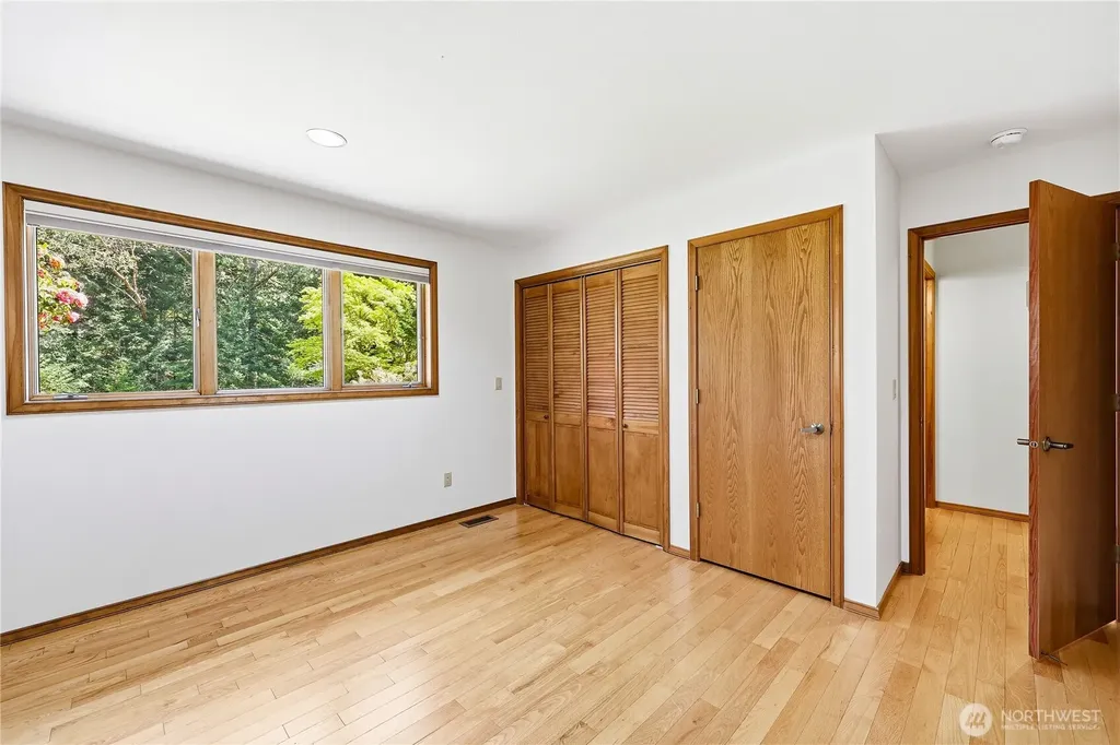 20 Shorecrest Court Port Townsend WA 98368
