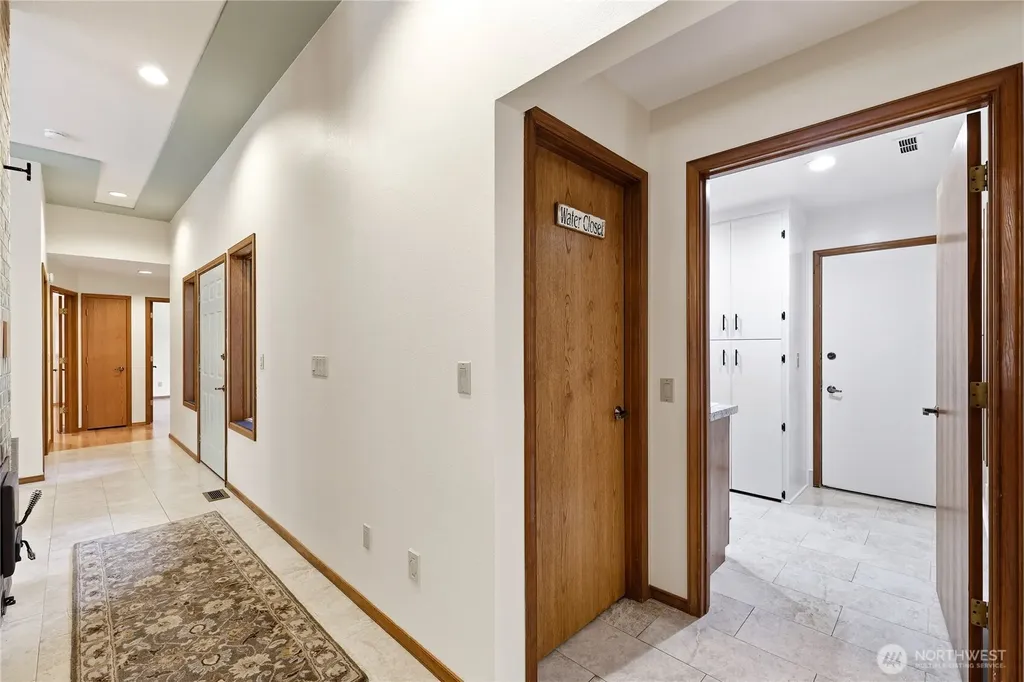 20 Shorecrest Court Port Townsend WA 98368